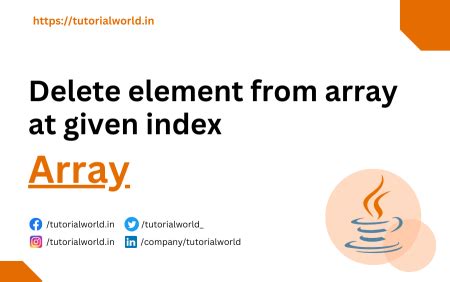 Image result for Java Program Code for String Is Alphabets Numerical Then Print Character Only