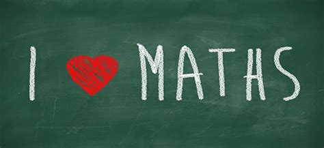 Maths Class 8th Chapter 2 的图像结果