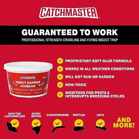 Image result for Cladding Insect Barrier