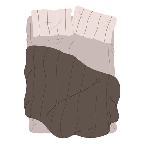 Bed sheets Vectors - Download Free High-Quality Vectors from Freepik ...