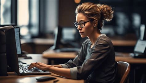 Computer Write Email 的图像结果