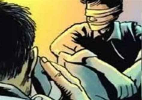 Jaipur IT Owners Kidnapped | Rs 1 Crore Ransom Demand