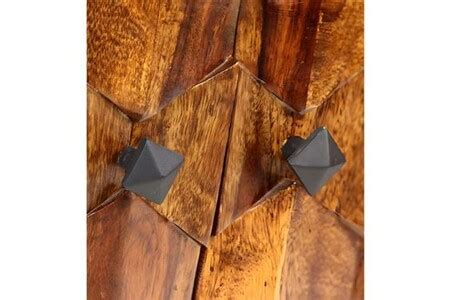 Meubles TV Helloshop26 Meuble télé buffet tv télévision design pratique ...