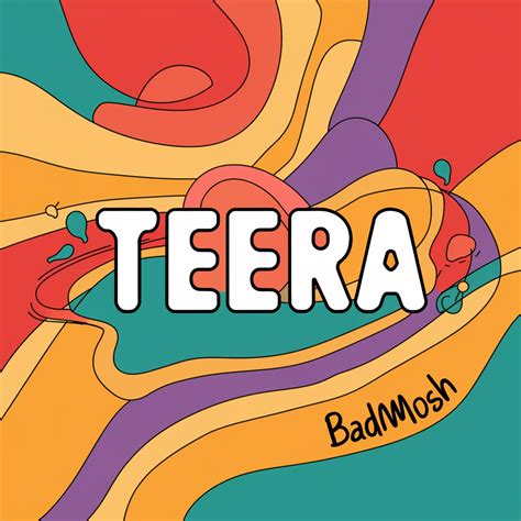 teera.com – TEERA