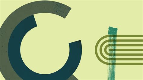 Image result for Machine Safety Training