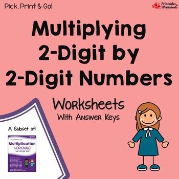 Image result for Two Didgit Numbers Ordering