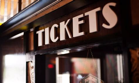 SeatStir in Washington DC | Groupon