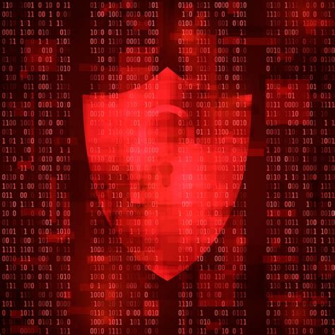 Image result for Virus Computer Hacking