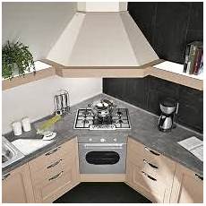 cucine moderne con piano cottura ad angolo risultati immagini per cappa ad angolo cucine cucine moderne con piano cottura ad angolo risultati immagini per cappa ad angolo cucine