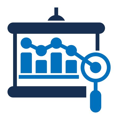 Graph Icon 的图像结果