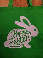 Image result for Free Easter Bunny SVG Files