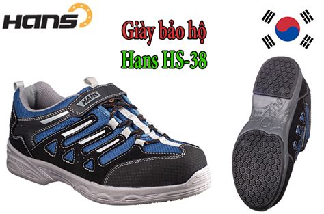 giay-bao-ho-hans-4