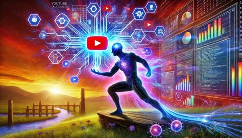 You Can Make ₹1,00,000/- & More Through YouTube Without Showing Your Face