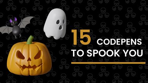 HTML/JavaScript Game CodePen 的图像结果