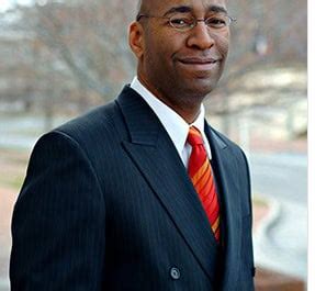 Cassandra Mack, CISO at TensorWave, and Pierre DeBois, CEO of Zimana Analytics, discuss striking a balance to keep development secure.