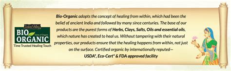 INDUS VALLEY Bio Organic 100% Natural Amla Indian Gooseberry Fruit ...