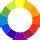 Image result for Script Typing Format
