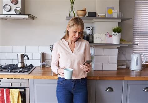 How to Find Kitchen Remodeling Leads Without Breaking the Bank - Acorn ...
