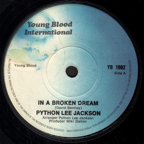 Python Lee Jackson Wikipedia 的图像结果