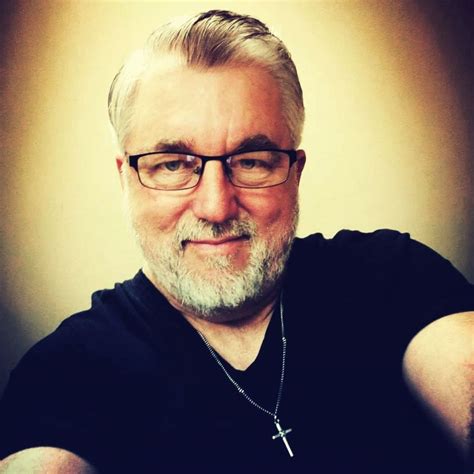 Trent Bergeron @ Crow River Winery , Crow River Winery, Hutchinson, 25 ...