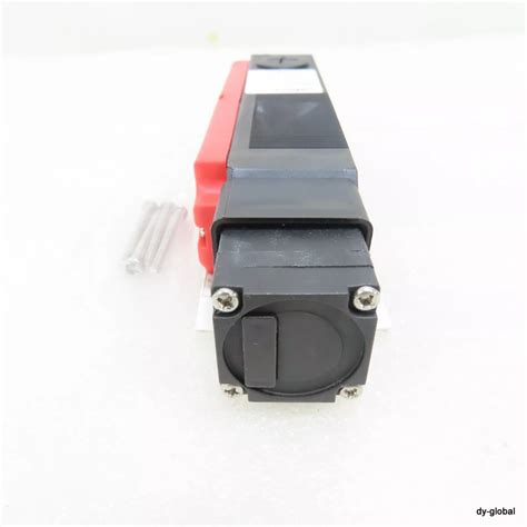 SAFECT NIB CLS-M1AD Guard Lock Safety Door Switch India | Ubuy