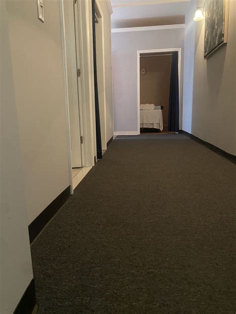 Taiji Oriental Palisades Park