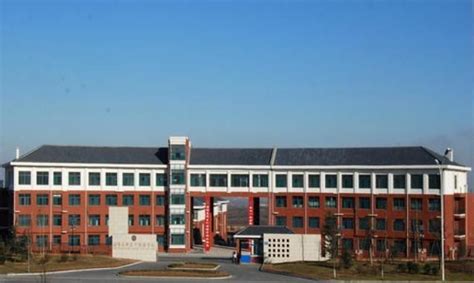 私立学校：天津私立学校学费统计