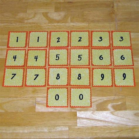 Image result for Memory Matching Games Outline