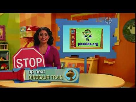 Image result for Njn Program Break 2012