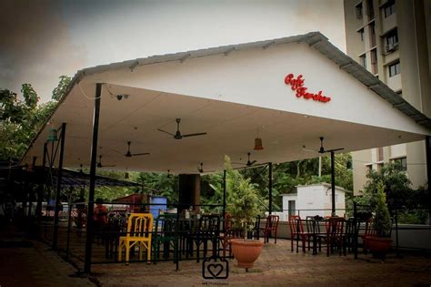 CAFE FAROHAR, Udvada - Restaurant Reviews, Phone Number & Photos ...