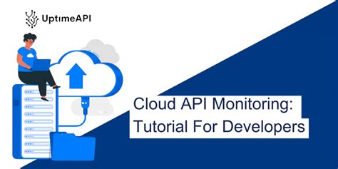 Image result for Cloud Computing API Tutorial