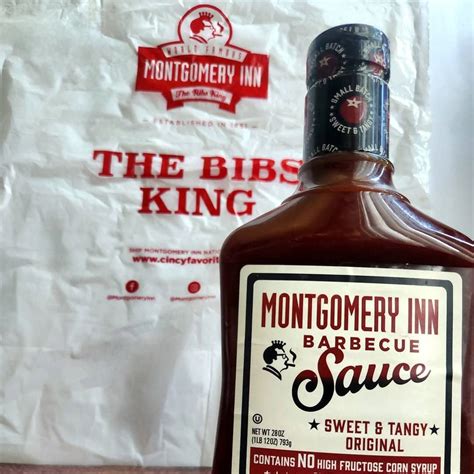 BBQ Sauce Ideas: 121 Flavor Combinations for Your Cookout