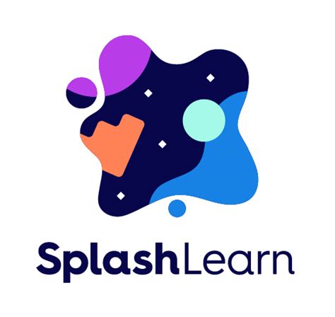 See related image detail. SplashLearn for Android Devices Released - IssueWire
