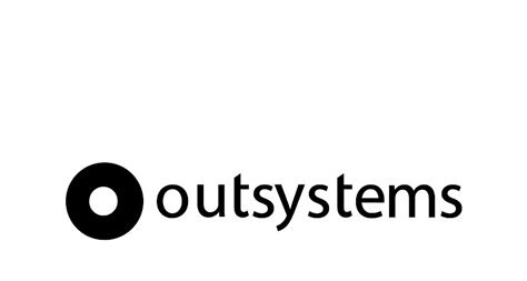 OutSystems Technology 的图像结果