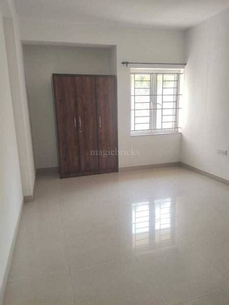 Garden Crest in Ramanathapuram, Coimbatore: Price, Brochure, Floor Plan ...