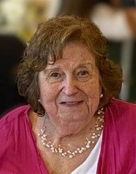 Nancy E. Naroian Obituary - Worcester Telegram & Gazette