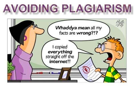 Image result for How to Avoid Plagiarismnin Programming Language