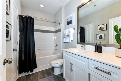 Avana City North - Atlanta, GA 30345 | ApartmentGuide.com
