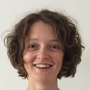 Anna Rømcke - Bristol, : Bristol-based native Norwegian actor who is ...