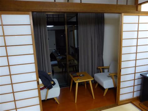 KAMISO (Tsushima) - Minshuku Reviews & Photos - Tripadvisor