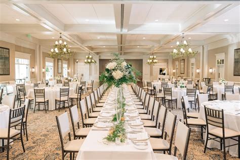Special Events - Athens Country Club