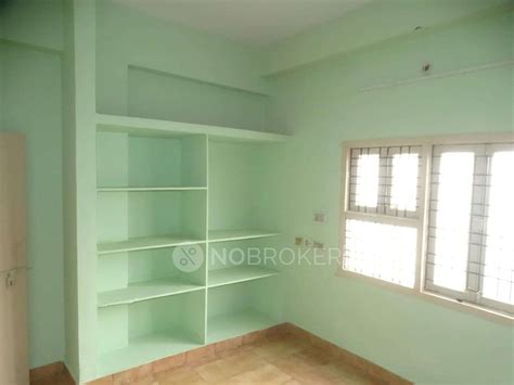 VIJETA RATNA TOWERS Malakpet - Without Brokerage Unfurnished 2 BHK Flat ...