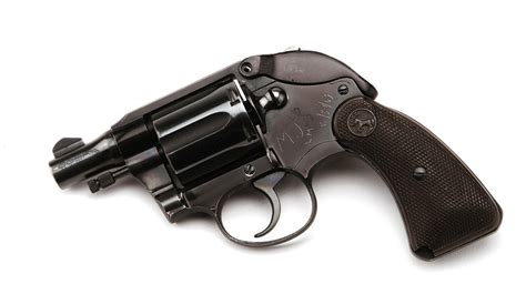 Image result for Jack Ruby Gun