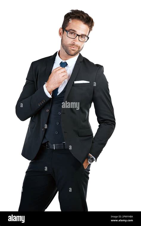 Guy in Business Suit 的图像结果