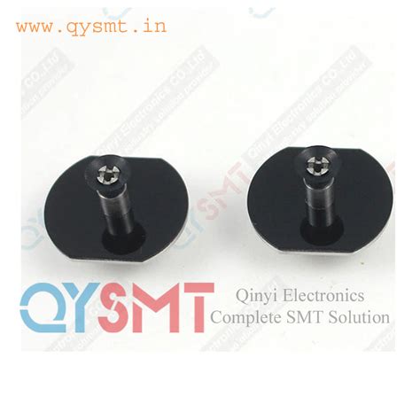 Panasonic SMT Machine Nozzle 185 N610070338AB – QYSMT