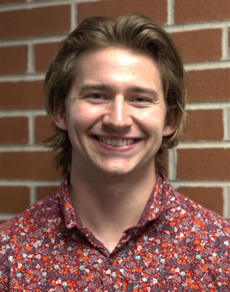 Staff Directory | Beechwood Independent School District