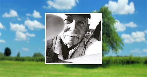 Obituary | Ronald Terry "Chico" Martin of Cookeville, Tennessee ...