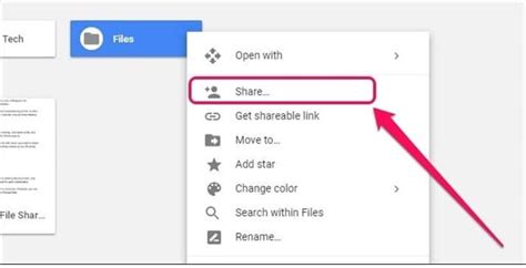 Image result for Interview Question On Core Python