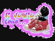 ti voglio bene vasco ti voglio bene ti voglio bene vasco ti voglio bene