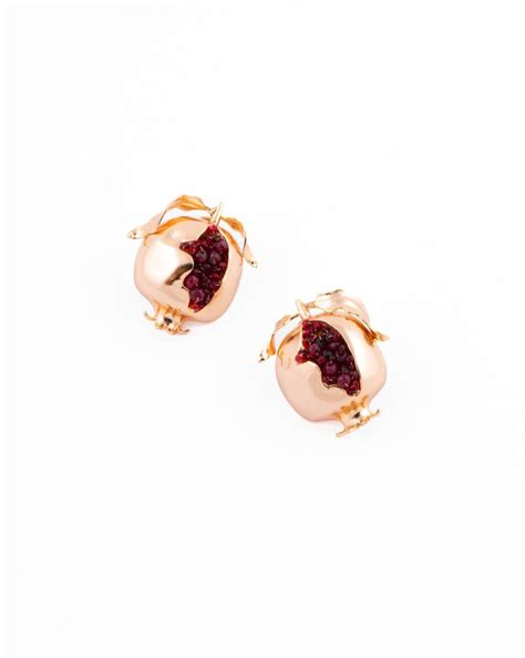 Studs | Earrings | Buy Handmade Jewelries Online | Amama